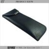 Glasses Case Designer