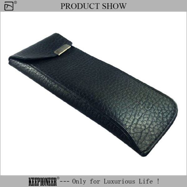 Glasses Case Designer