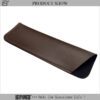 Glasses Case Pouch