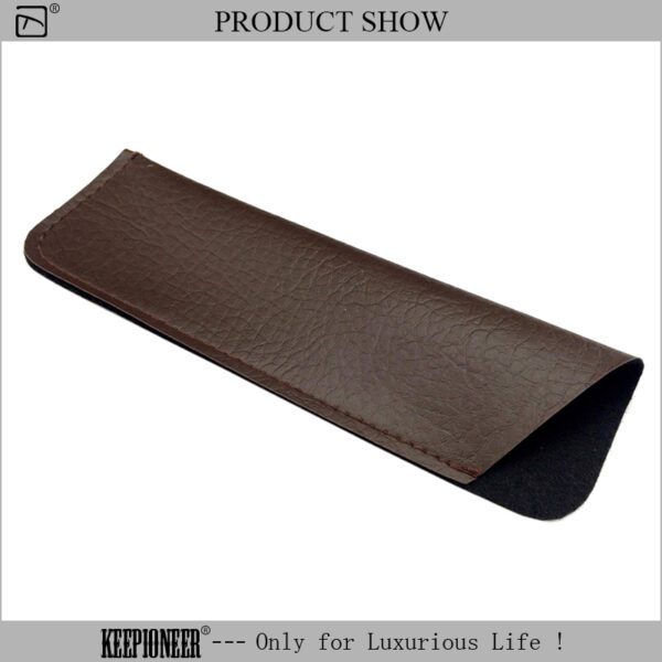 Glasses Case Pouch