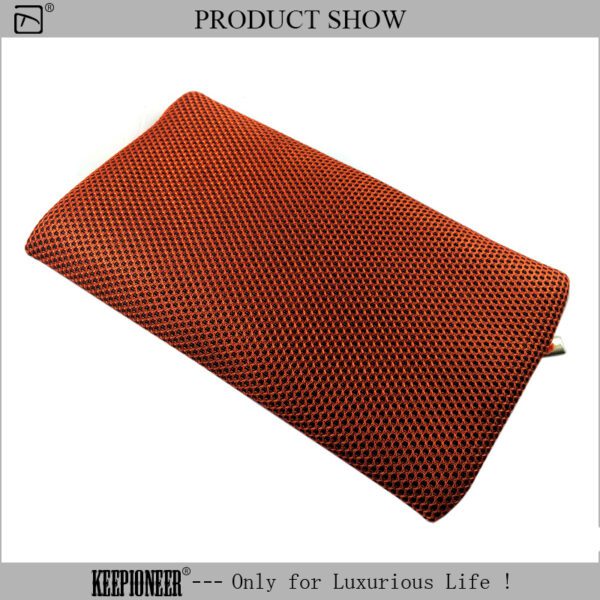 Glasses Pouch