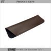 Glasses Pouch Case