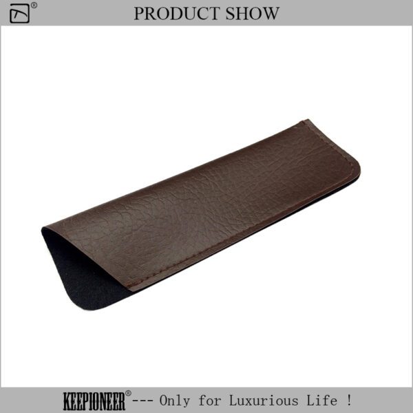 Glasses Pouch Case