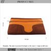 Glasses Pouches