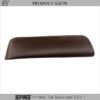 Glasses Soft Pouch