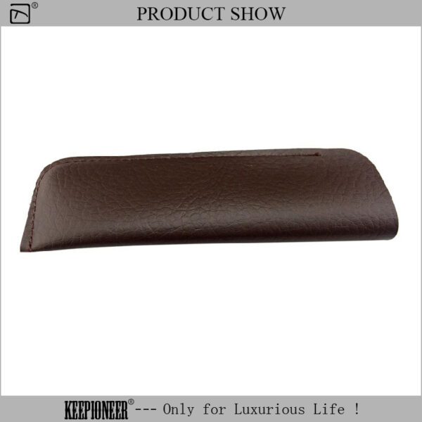 Glasses Soft Pouch