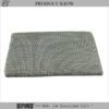 Good Pencil Cases