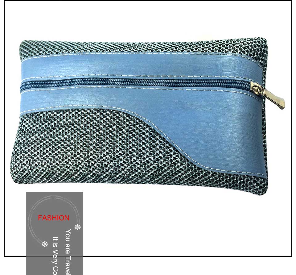 Handbag Storage Kmart