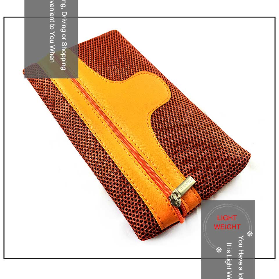 Eyeglasses Pouches