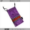 Inexpensive Drawstring Bags