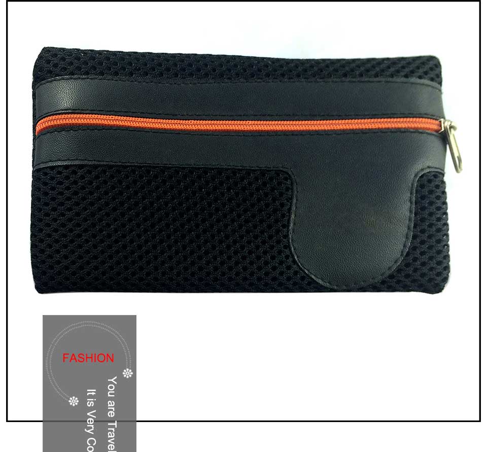 Jewellery Storage Box With Lock