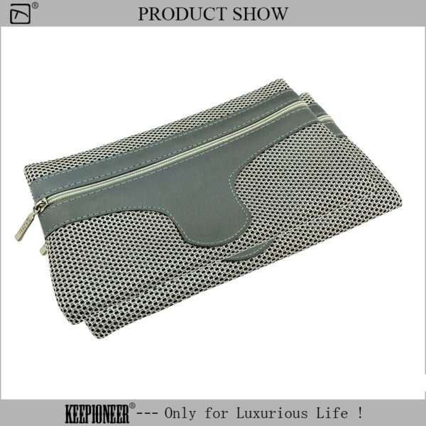 Kawaii Pencil Bag