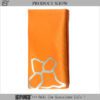Key Pouch Leather