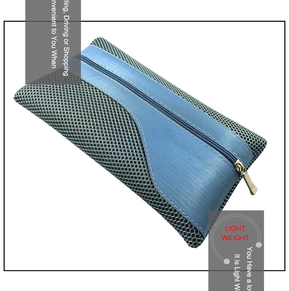 Large Heavy Duty Plastic Storage Bags