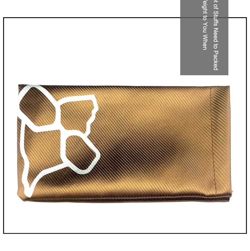Leather Bags For Men
