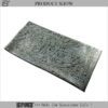 Leather Bags For Women