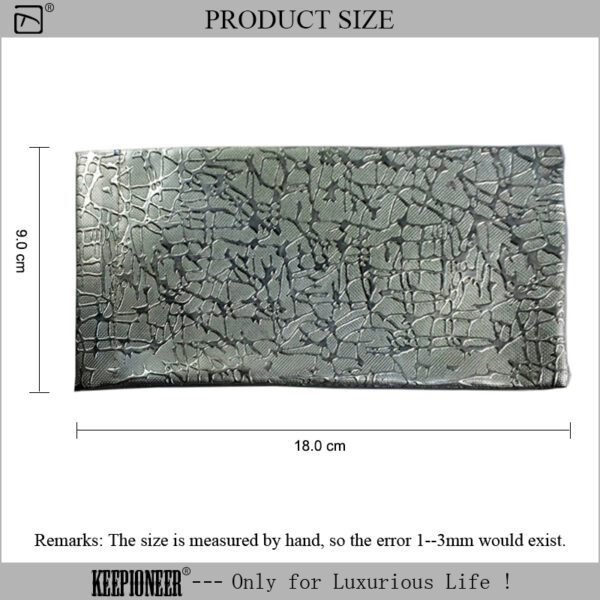 Leather Tote Bags For Women
