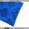 Little Drawstring Pouch