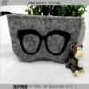 Little Felt Bags