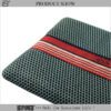 Little Pencil Case