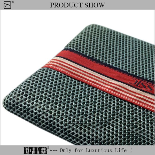 Little Pencil Case
