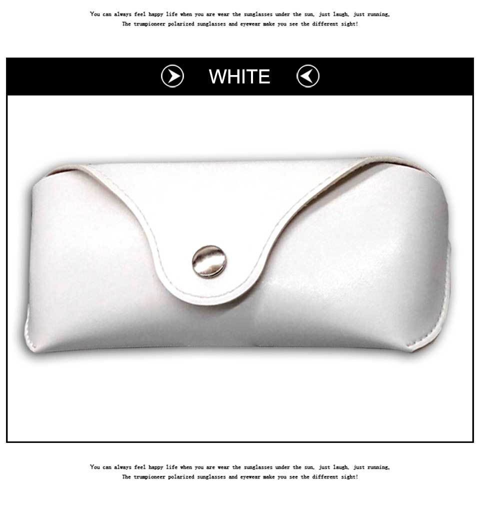 Longchamp Eyeglass Case