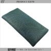 Makeup Cosmetic Pouch