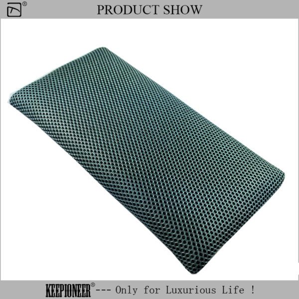 Makeup Cosmetic Pouch