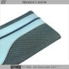 Makeup Pouch