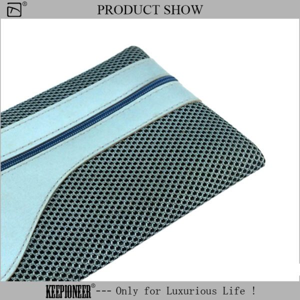 Makeup Pouch