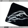 Mens Drawstring Bag