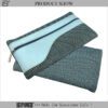 Mesh Bag
