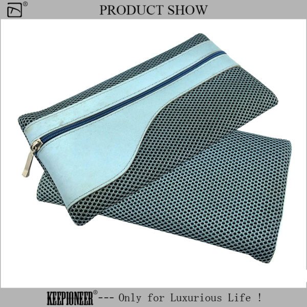 Mesh Bag