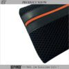 Mesh Optical Bag