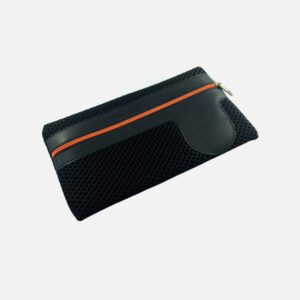Mesh Sunglasses Bag