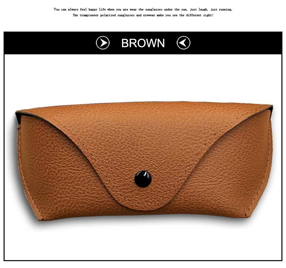 Michael Kors Eyeglass Case