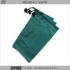 Microfiber Lens Pouch