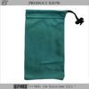 Microfibre Glasses Pouch