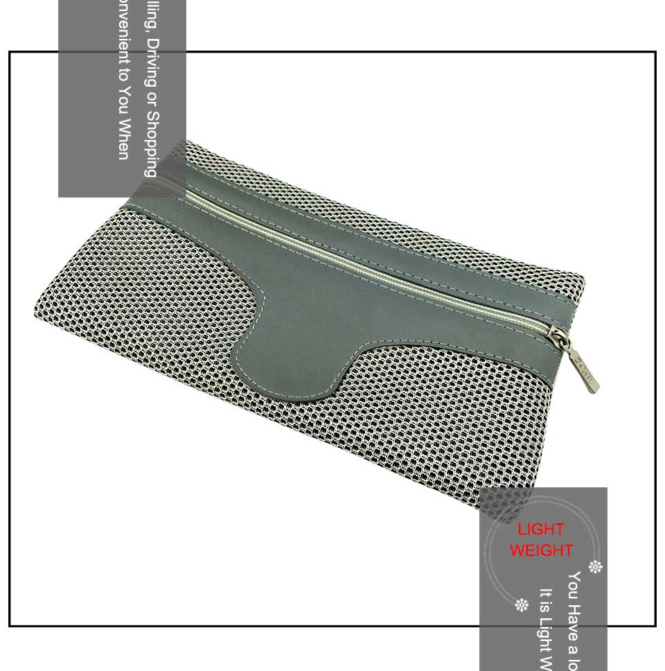 Multi Functional Pencil Case