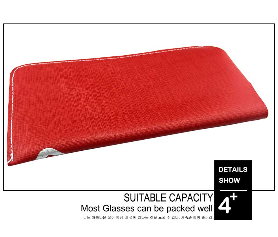Multipurpose Eyewear Protection