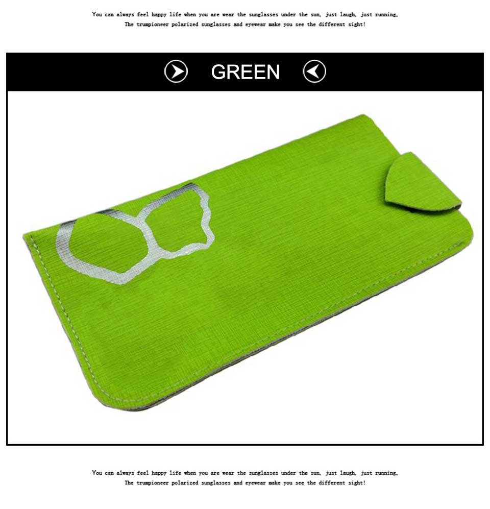 Neon Neoprene Bag