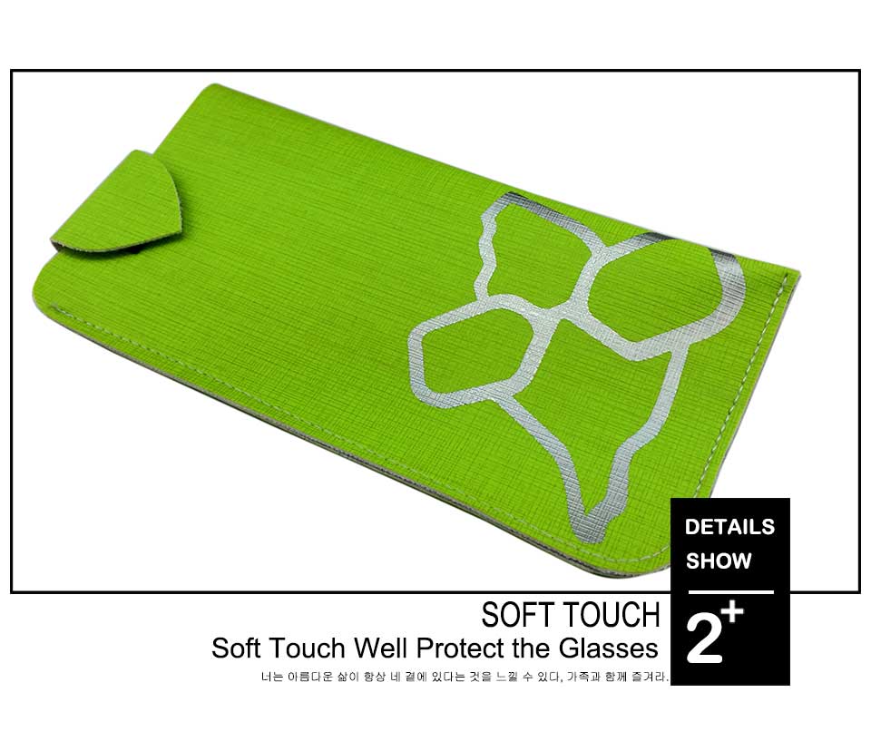 Neoprene Bag Amazon