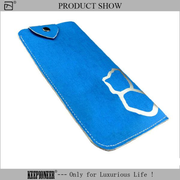 Neoprene Bag Small