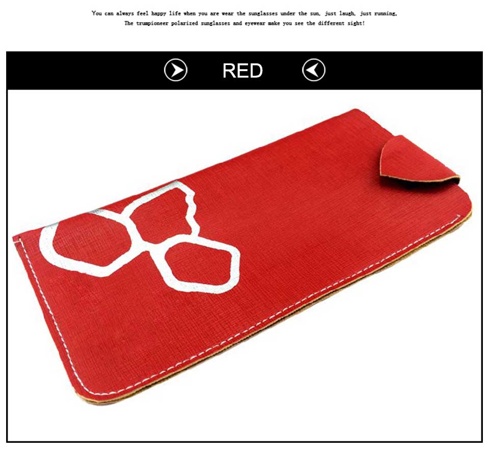 Neoprene Case
