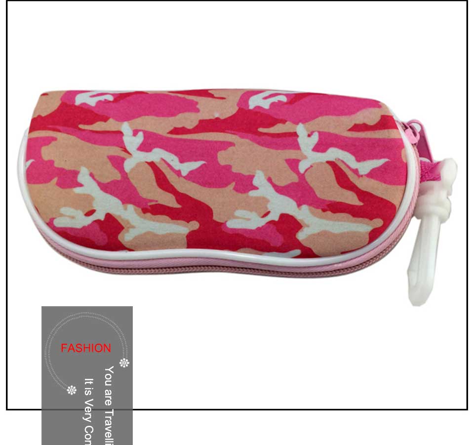 Neoprene Drawstring Bag
