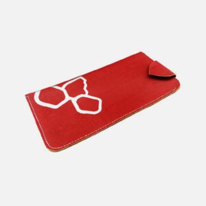 Neoprene Glasses Case