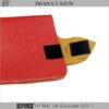 Neoprene Glasses Pouch