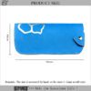Neoprene Mini Bag