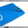 Neoprene Small Bag