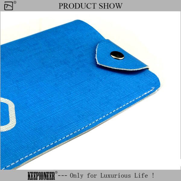 Neoprene Small Bag